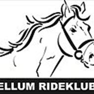 Ellum Rideklub E