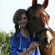 Sofie T