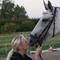 Gitte Stolling