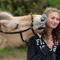 Lucas&Cecilie