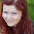 Katrine H