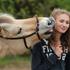 Lucas&Cecilie