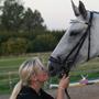 Gitte Stolling