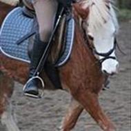 Kaisa+Flik Flak 4-ever <3 love you ponse ;