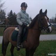 Frede+Agazi 4-ever<3