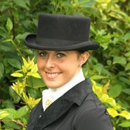 Malene M