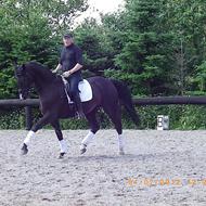 Helge-Bärbel Brosbøl