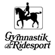 Gymnastik og Ridesport 