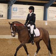 Ann-Sofie Vilhelmsen