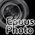 EquusPhoto