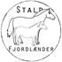 Stald Fjordlænder!