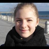 Liva_Hasselbalch