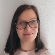 Marie jepsen