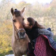 Louise&Zafine
