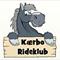 . Kærbo Rideklub .