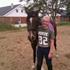 sanne l