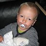 |Tricks & Tillid|Team Englunden| .