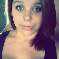 »Yessica Skjønnemann.