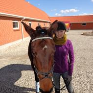 Camilla&Annstar^<3:*