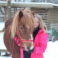 Rökkvi *Den bedste*