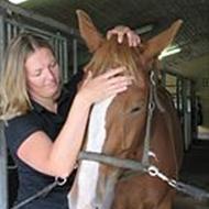 Karina Søgaard Hartmann