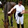 Vibeke S