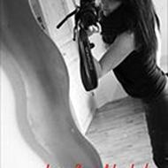 Kira Jensen & Rosenlyst's Golden Delight .