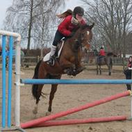 Kamilla & Tiger<3 *ØRK*