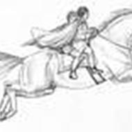 Johanna A. K. M. I. L. S. S. Brüel  