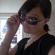 •Team Hafferlaf • team araber• F