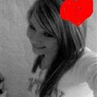 »'Juliefiegeisle'&Hjortvadsjolly '