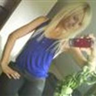 *'«•Siri Biri•«'*Snikir«3Team Tölt ! D