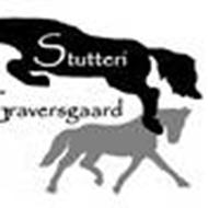 Stutteri-Graversgaard©