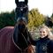 *Elisabeth'Smith&Hitman*<3 s