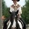 $ $$ Cowgirls have more fun $$  $