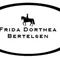 Frida Dorthea Bertelsen