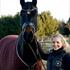 *Elisabeth'Smith&Hitman*<3 s
