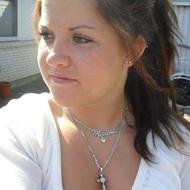 malene H
