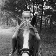 Stine & Star<3