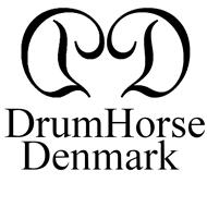 DRUMHORSE DENMARK