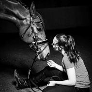 >>>Nadia Nielsen<<<