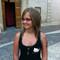 Cecilie B
