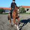 christel S