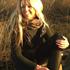 Kathrine H