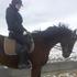 malene N