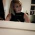 Pernille H