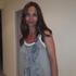 sanne lung M