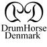 DRUMHORSE DENMARK
