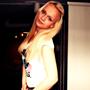 Annika M