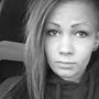 Camilla Kongsted